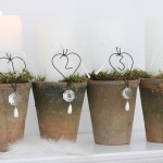 Erster Advent