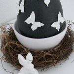 Exotische Ostern