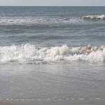 Seaside