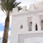 Marrakesch