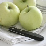 Familientraditionskuchen