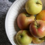 Herbst