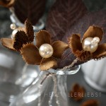 Statt Blumen II