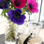 Neue Farben - neue Stimmung