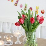Bunt