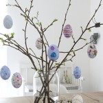 Mehr Ostern