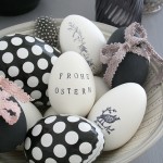Frohe Ostern!