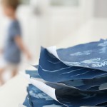 Sunprints