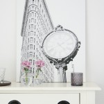 A bit of New York
