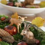 Waldtag
