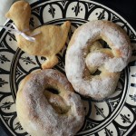 Das Sankt-Martins-Wochenende