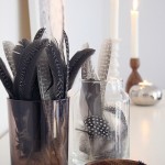 Sonntagsbilder