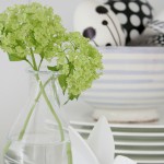 Ostern im Schrank