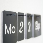 Mo 22 Apr